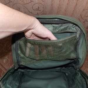 DSCN3820.JPG