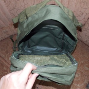 DSCN3821.JPG