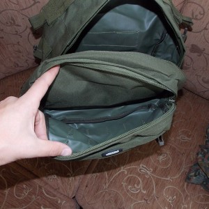 DSCN3824.JPG