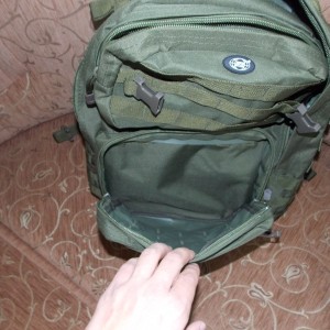 DSCN3825.JPG
