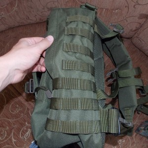 DSCN3827.JPG