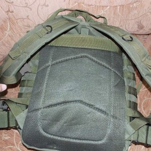 DSCN3828.JPG
