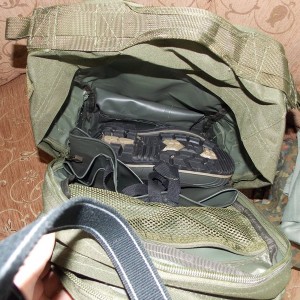 DSCN3830.JPG