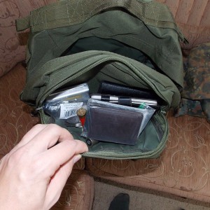 DSCN3832.JPG