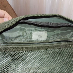 DSCN3845.JPG