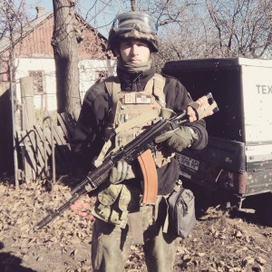 Пески.jpg