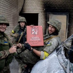 illovsk.jpg