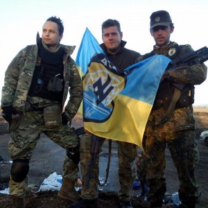 azov.jpg