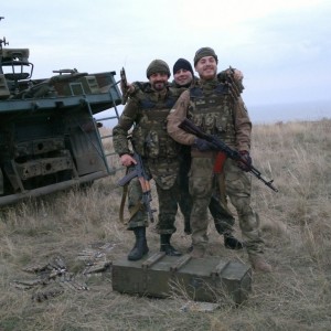 av4.jpg