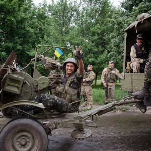 vdv4.jpg