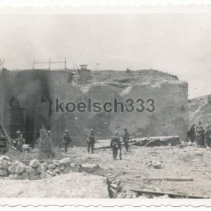 Sewastopol 72. ID 4.JPG