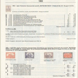 126.jpg