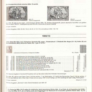 127.jpg