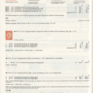 128.jpg