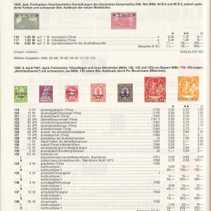 134.jpg
