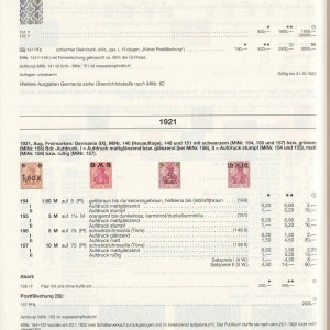 136.jpg
