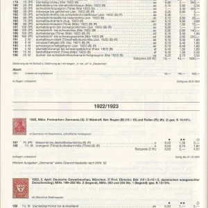 138.jpg