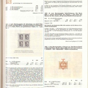 161.jpg
