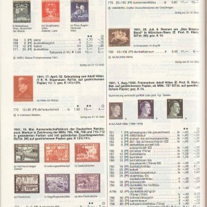 168.jpg