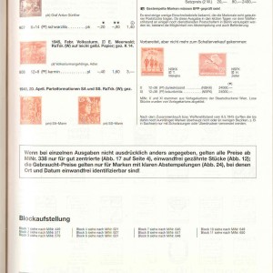 175.jpg