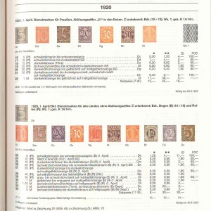 191.jpg