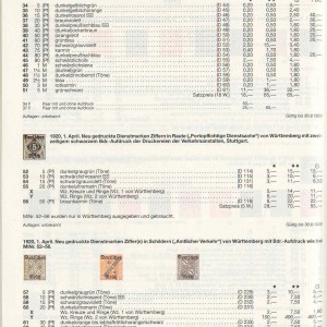 192.jpg