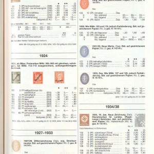195.jpg