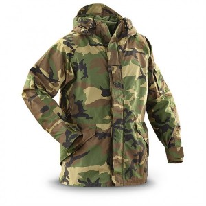 woodland_gore-tex.jpg
