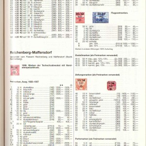 307.jpg