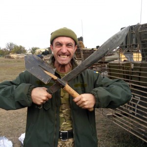 sk7.jpg