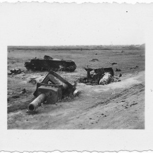 кв 2.JPG