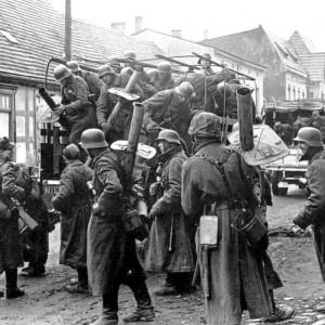 Panzerschreck-RPzB-54-35.jpg