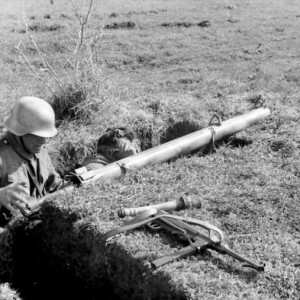Panzerschreck-RPzB-43-20.jpg