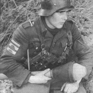 FarbePanzerfaust.jpg