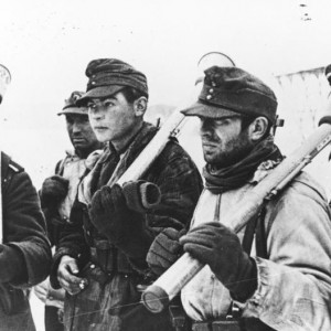 ostfront panzerfaust.jpg