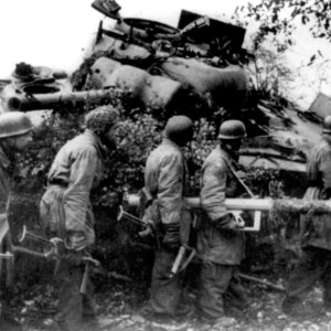 Panzerschreck-RPzB-43-3.jpg
