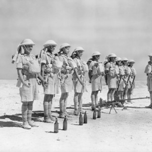 Indian_troops_in_North_Africa_,_6_October_1940.jpg