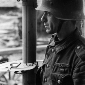 Bundesarchiv_Bild_183-J28180_Westfront_bei_Metz_Grenadier_mit_Panzerschreck.jpg