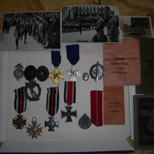 DSCN0161.JPG