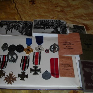 DSCN0163.JPG