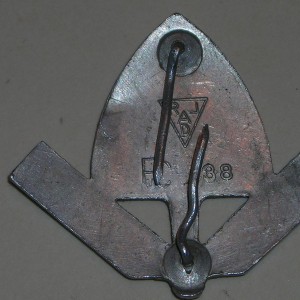DSCN0165.JPG