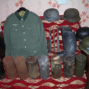 DSCN0166.JPG