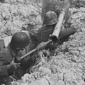 ofenrohr-panzerschreck.jpg