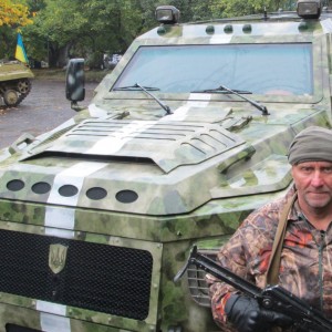 25 Батальйон Територіальної Оборони.jpg