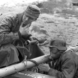 Panzerschreck-RPzB-43-10.jpg