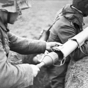 Panzerschreck-RPzB-43-18.jpg