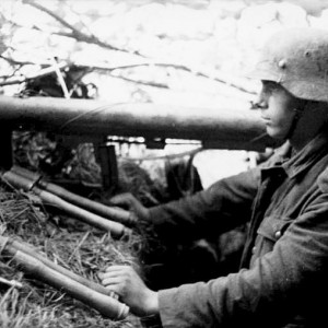 Panzerschreck-RPzB-43-31.jpg