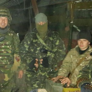 Окрема сотня «Крим»1.jpg