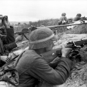 Bundesarchiv_Bild_101I-216-0417-26_Russland_Soldaten_in_Stellung.jpg