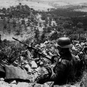 pzb-3947.jpg